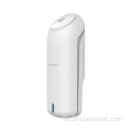 Großhandel OEM Smart Life Scent Air Aroma Diffusor